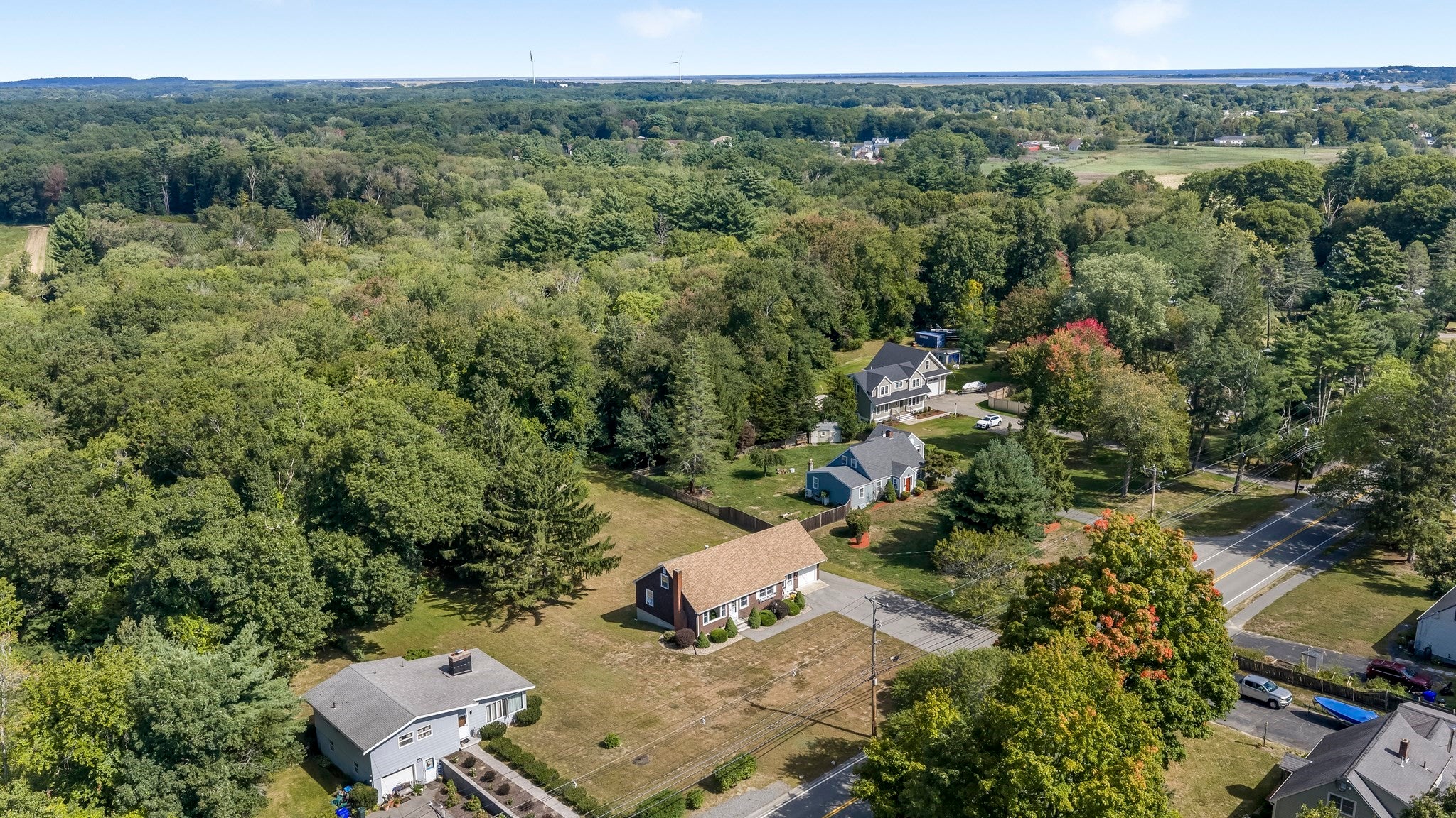 159 Linebrook Road, Ipswich, MA Photo #38
