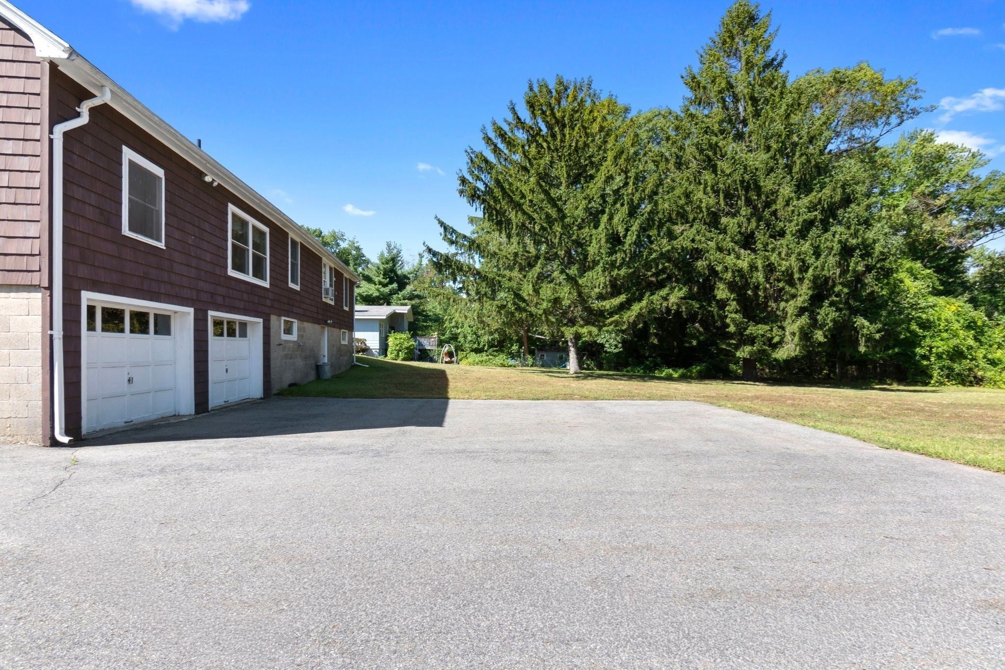 159 Linebrook Road, Ipswich, MA Photo #29