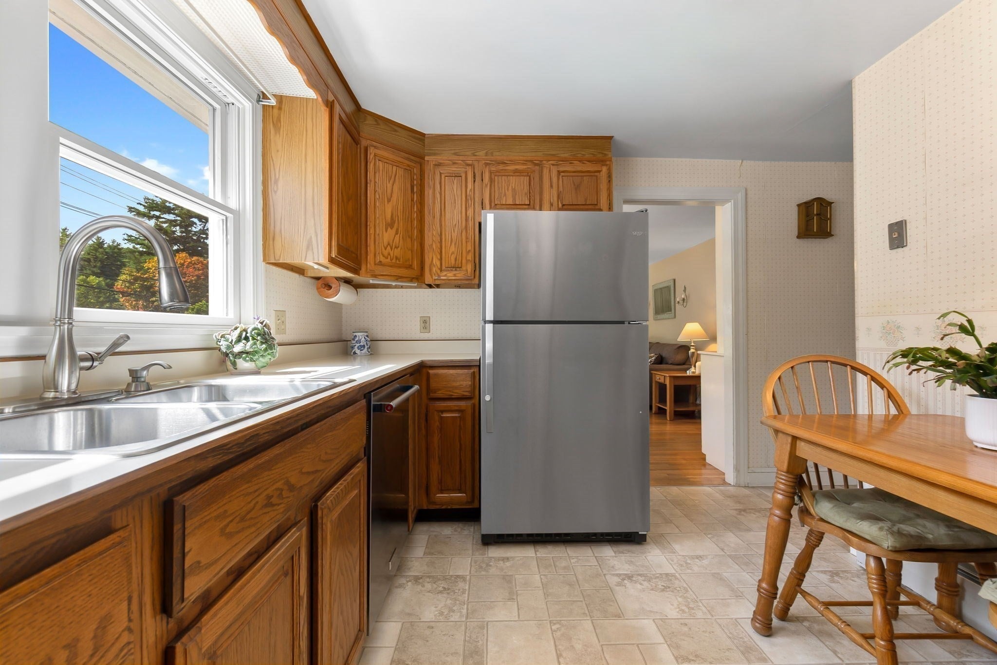 159 Linebrook Road, Ipswich, MA Photo #23