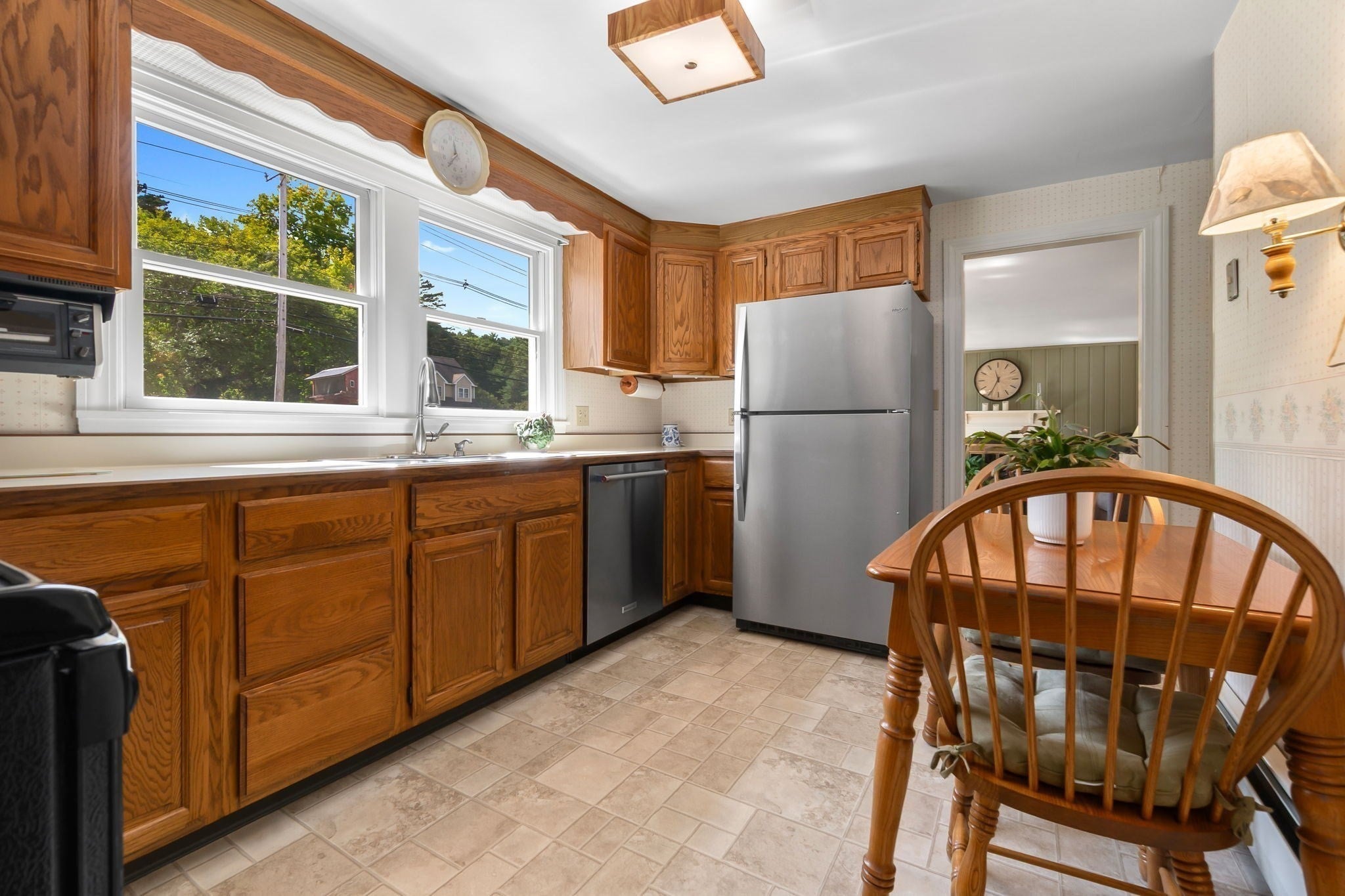 159 Linebrook Road, Ipswich, MA Photo #22