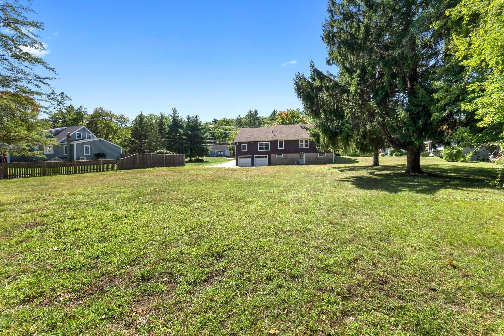 159 Linebrook Road, Ipswich, MA Photo #33