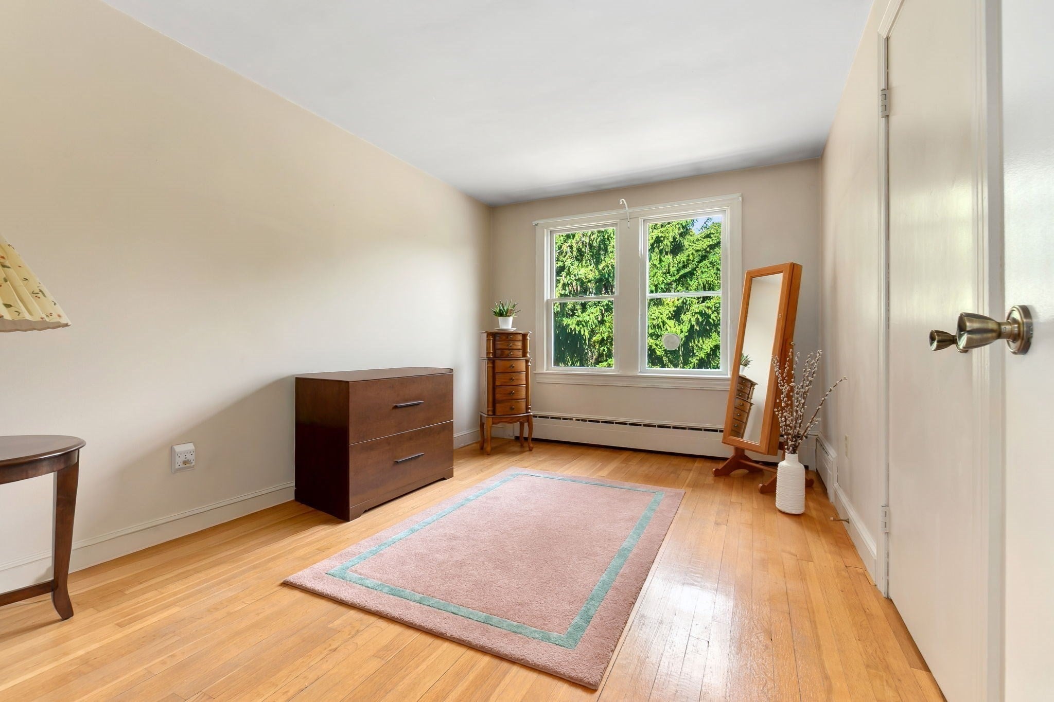 159 Linebrook Road, Ipswich, MA Photo #18