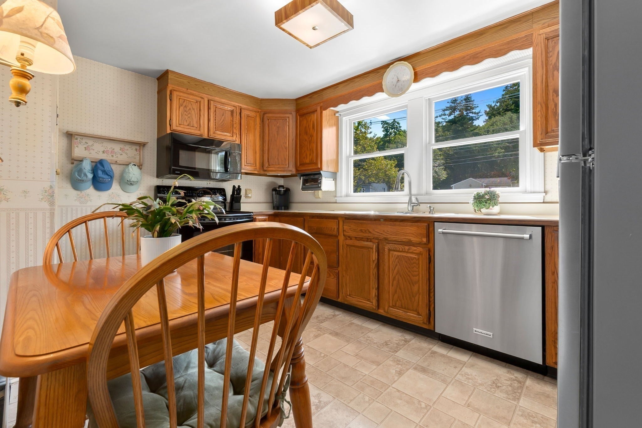 159 Linebrook Road, Ipswich, MA Photo #25