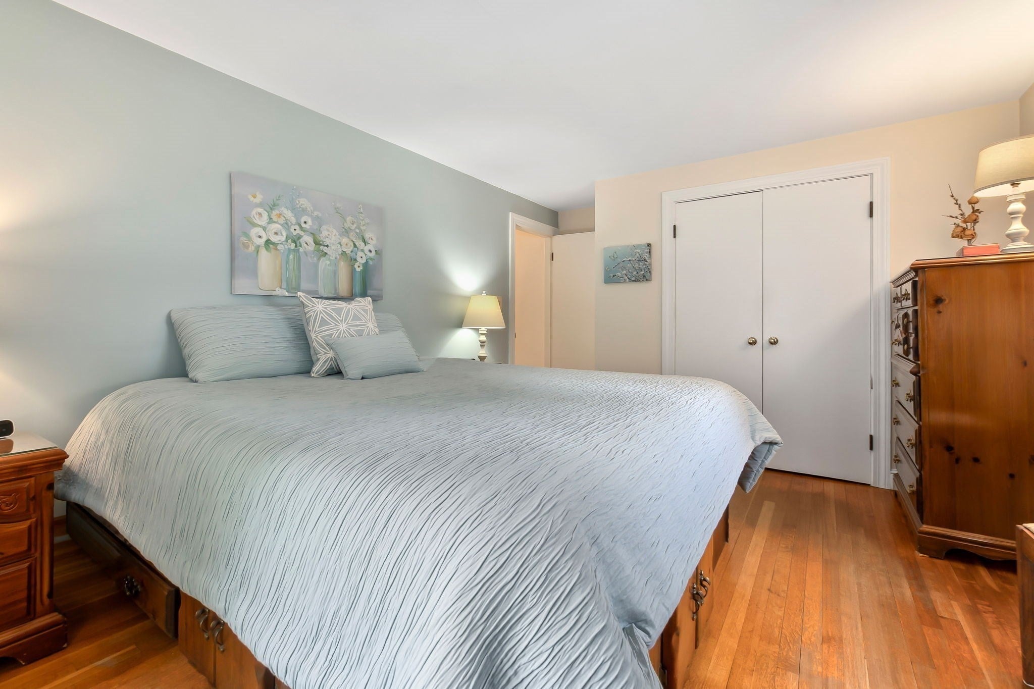 159 Linebrook Road, Ipswich, MA Photo #14