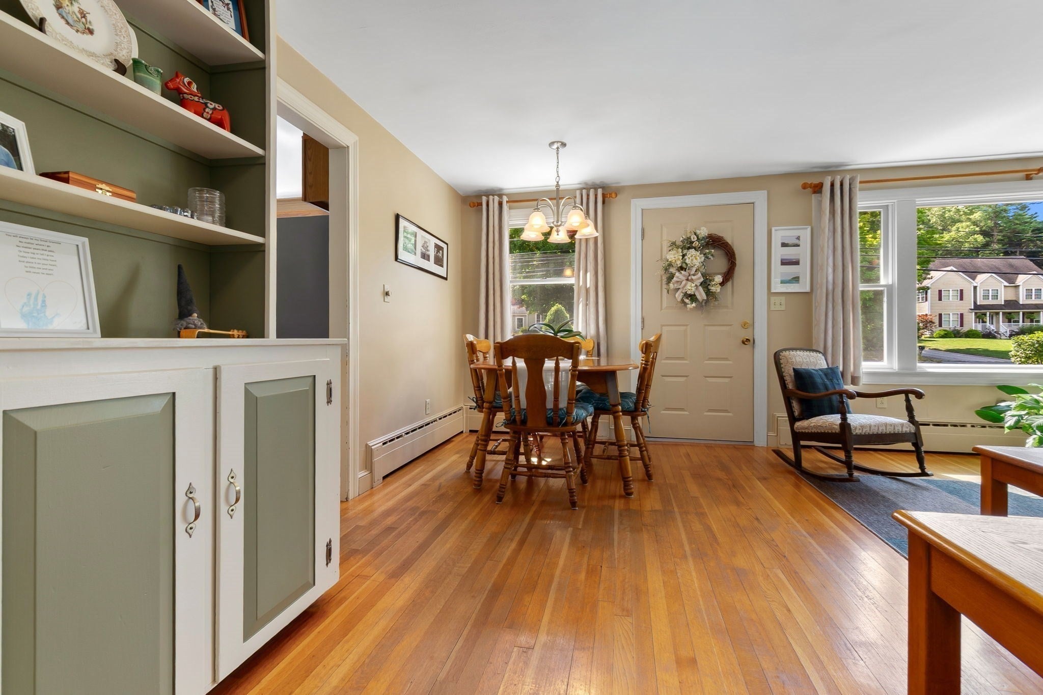 159 Linebrook Road, Ipswich, MA Photo #10