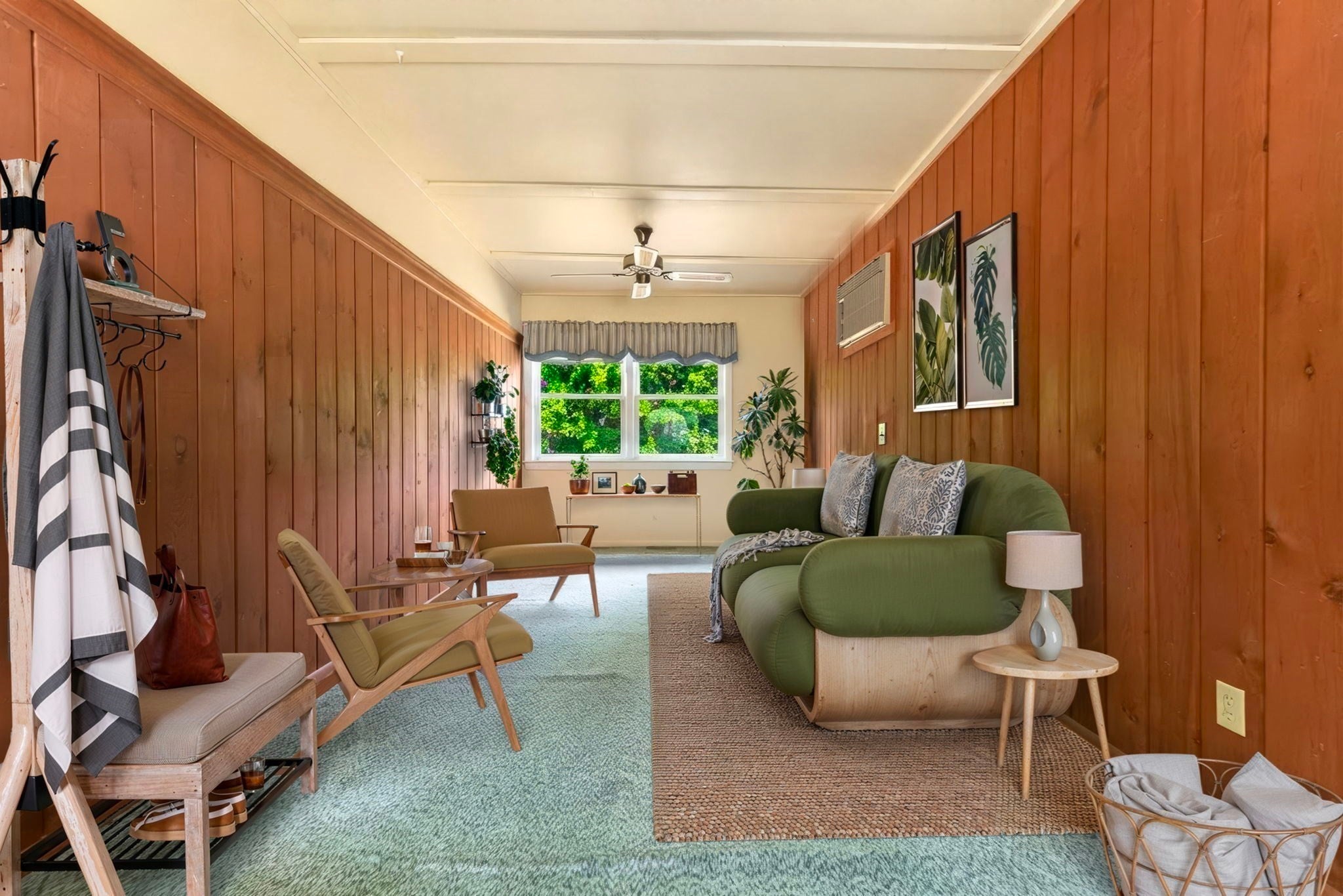 159 Linebrook Road, Ipswich, MA Photo #27