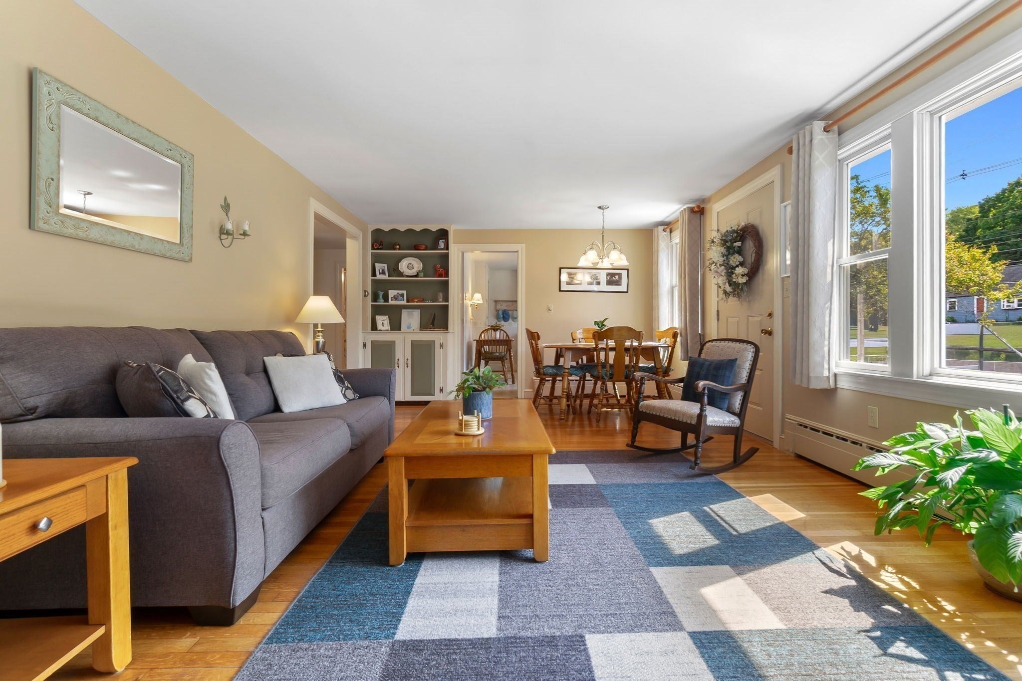 159 Linebrook Road, Ipswich, MA Photo #6