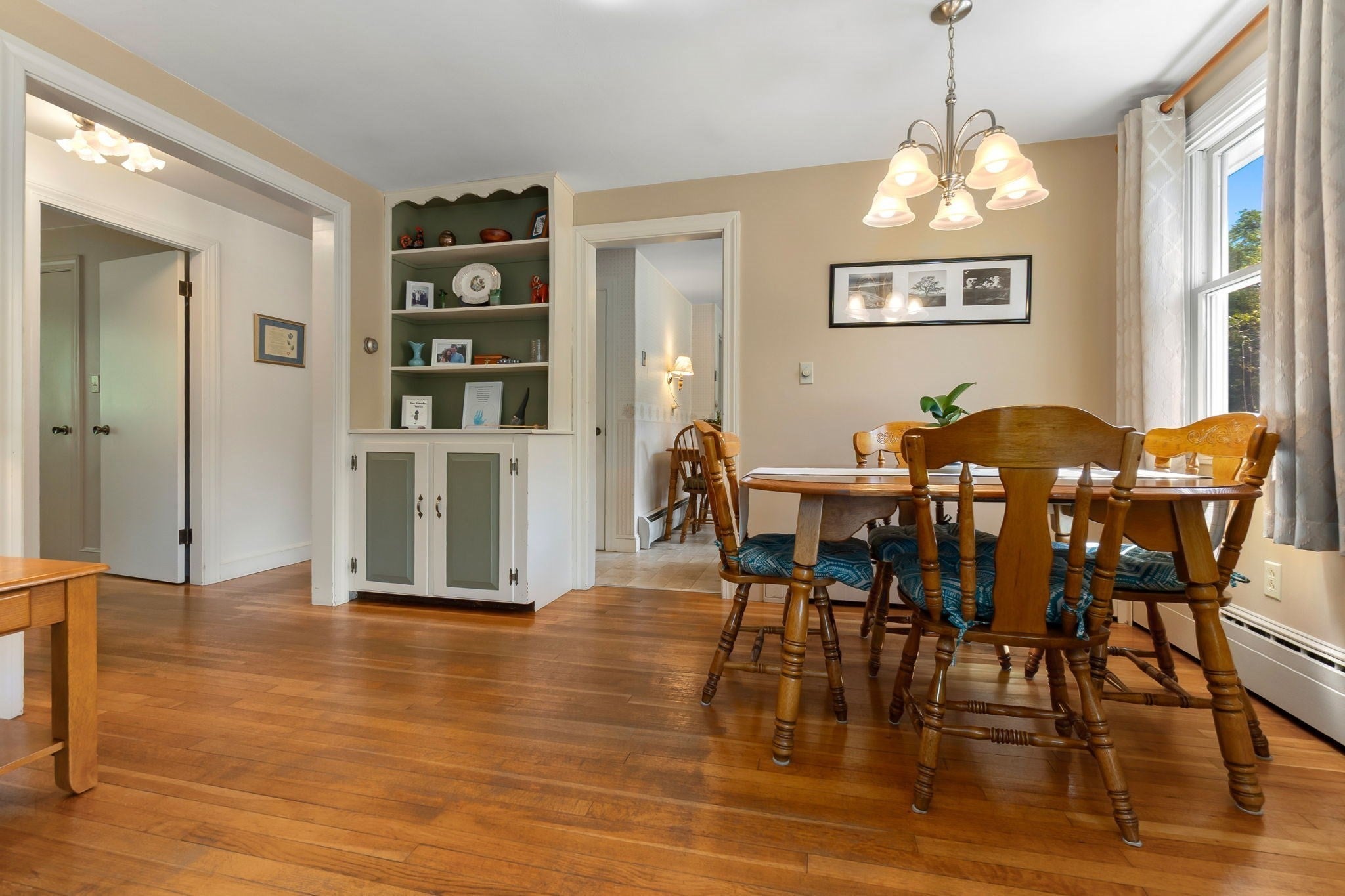 159 Linebrook Road, Ipswich, MA Photo #12