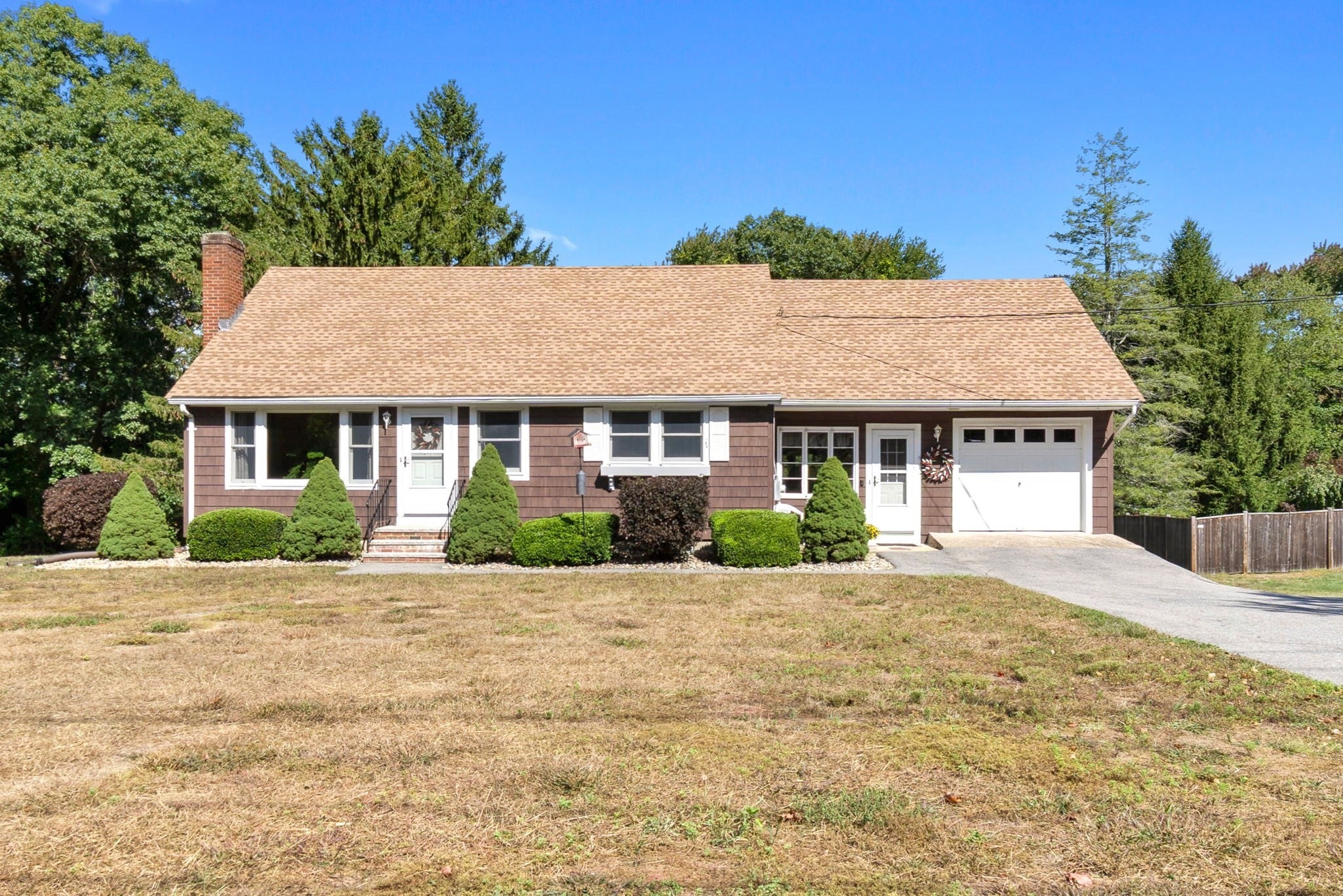 159 Linebrook Road, Ipswich, MA Photo #1