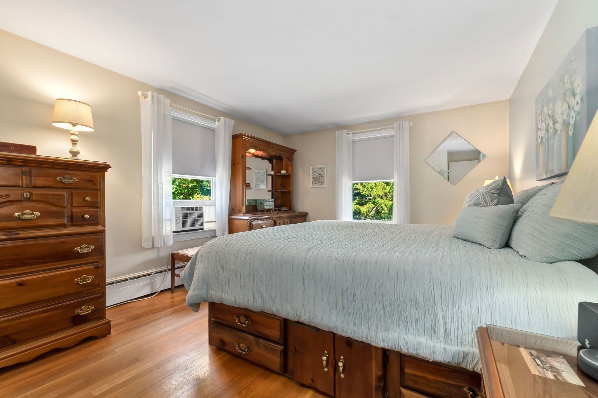 159 Linebrook Road, Ipswich, MA Photo #13