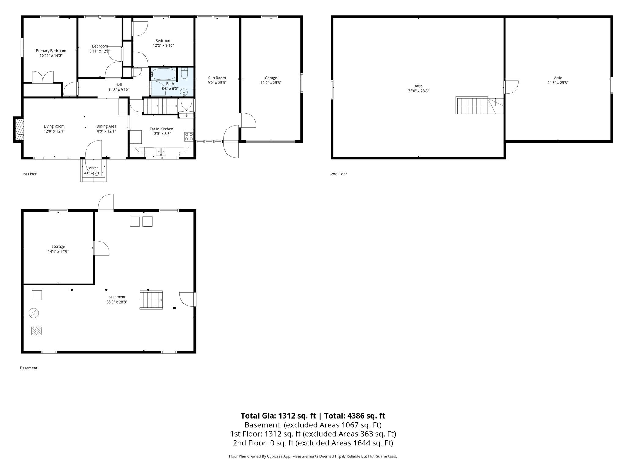 159 Linebrook Road, Ipswich, MA Photo #41