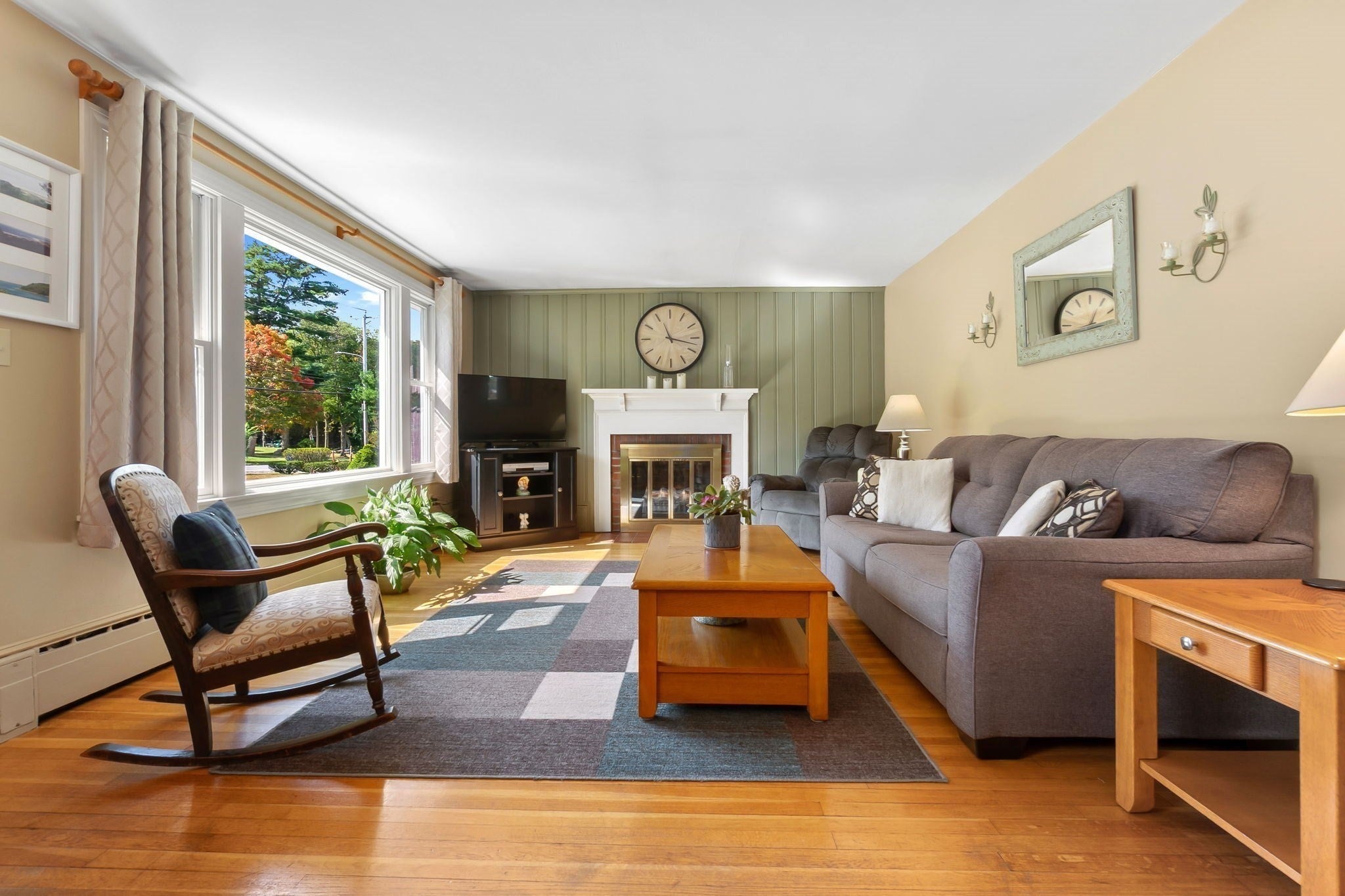 159 Linebrook Road, Ipswich, MA Photo #7