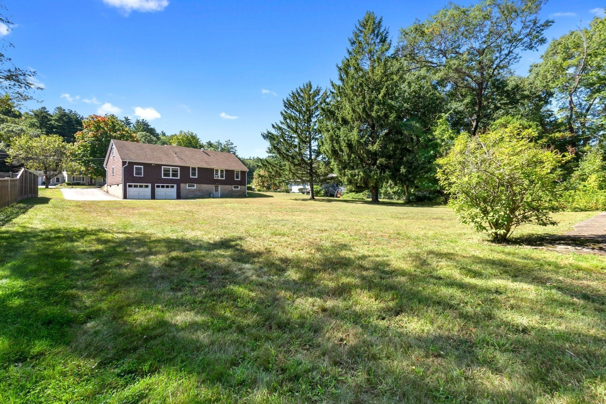 159 Linebrook Road, Ipswich, MA Photo #32