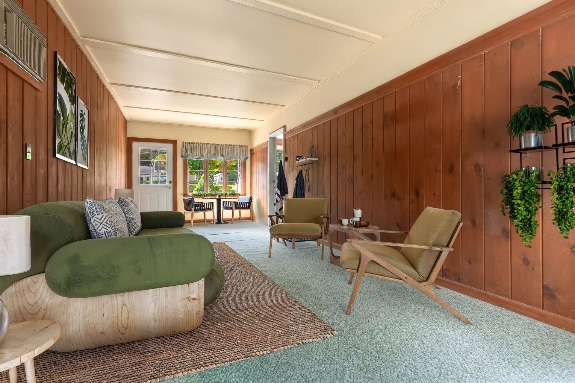159 Linebrook Road, Ipswich, MA Photo #28