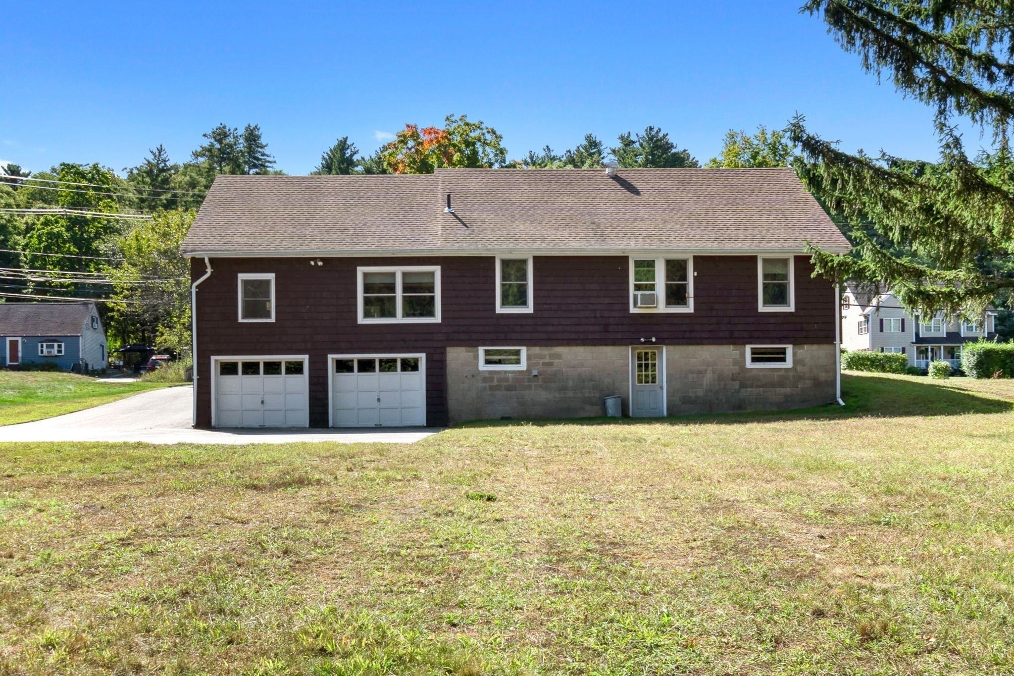 159 Linebrook Road, Ipswich, MA Photo #35