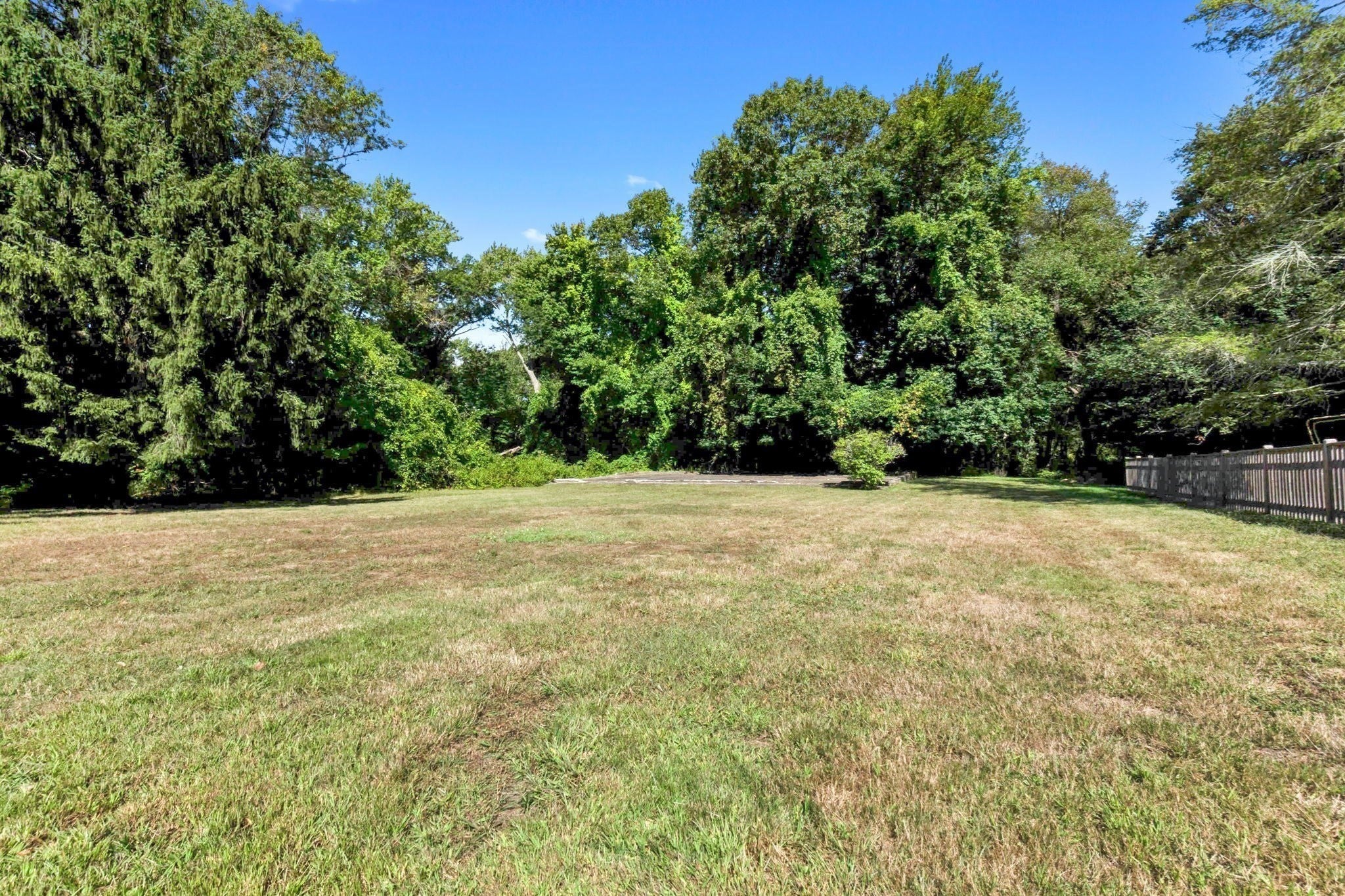 159 Linebrook Road, Ipswich, MA Photo #31