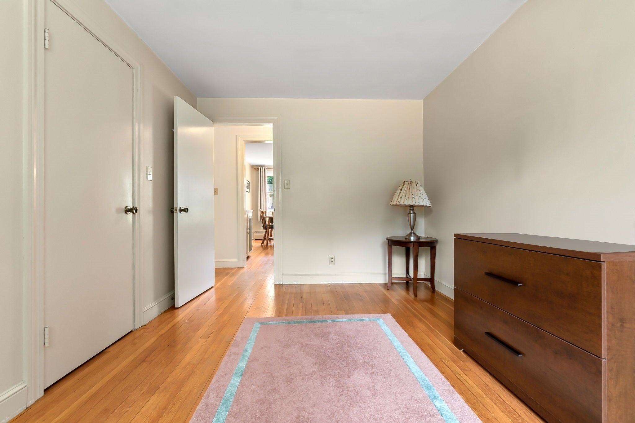 159 Linebrook Road, Ipswich, MA Photo #19