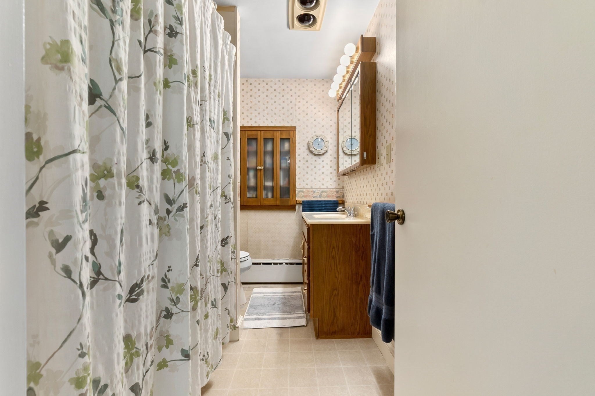 159 Linebrook Road, Ipswich, MA Photo #20