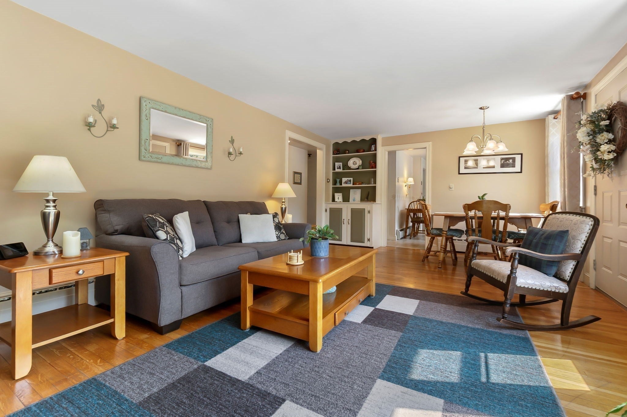 159 Linebrook Road, Ipswich, MA Photo #9