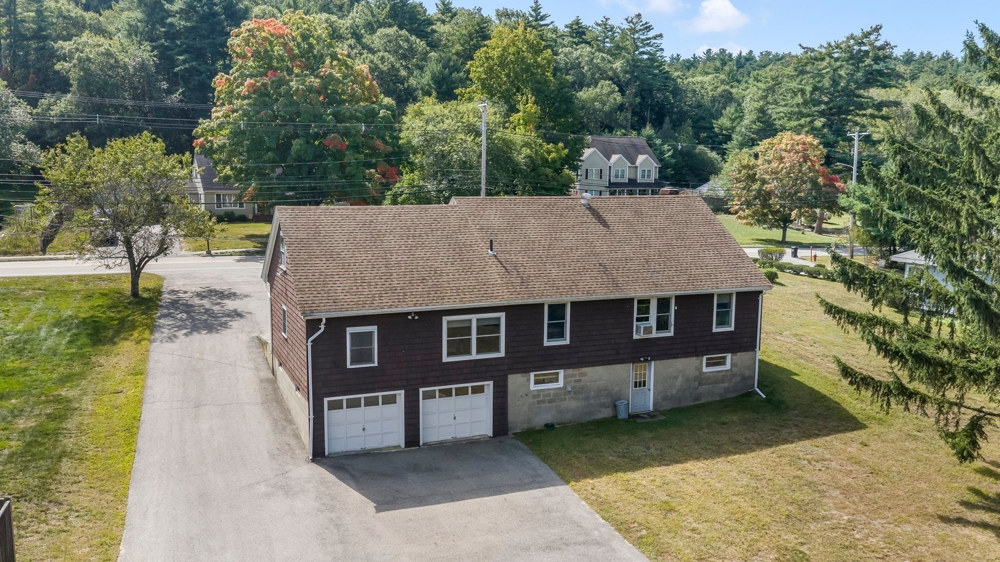159 Linebrook Road, Ipswich, MA Photo #36