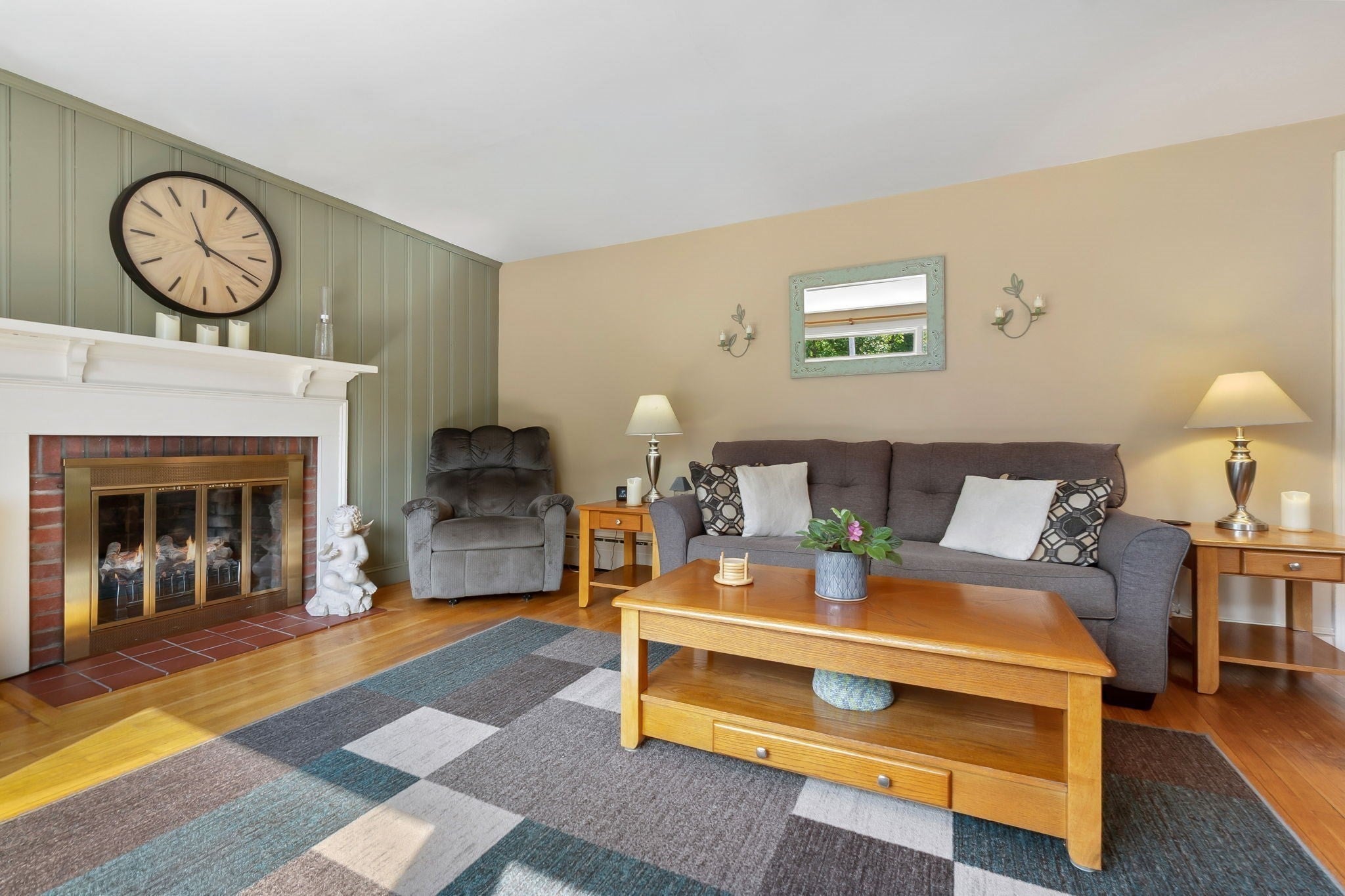 159 Linebrook Road, Ipswich, MA Photo #8