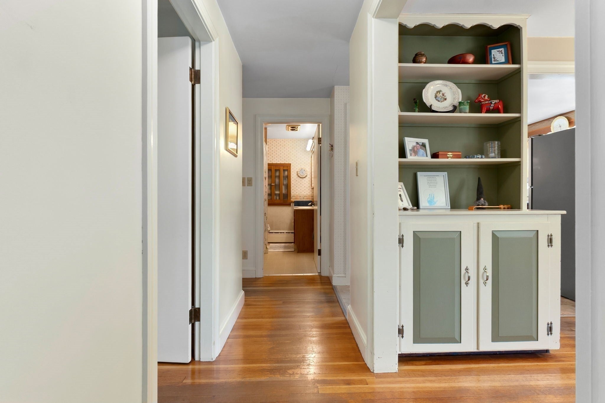 159 Linebrook Road, Ipswich, MA Photo #11