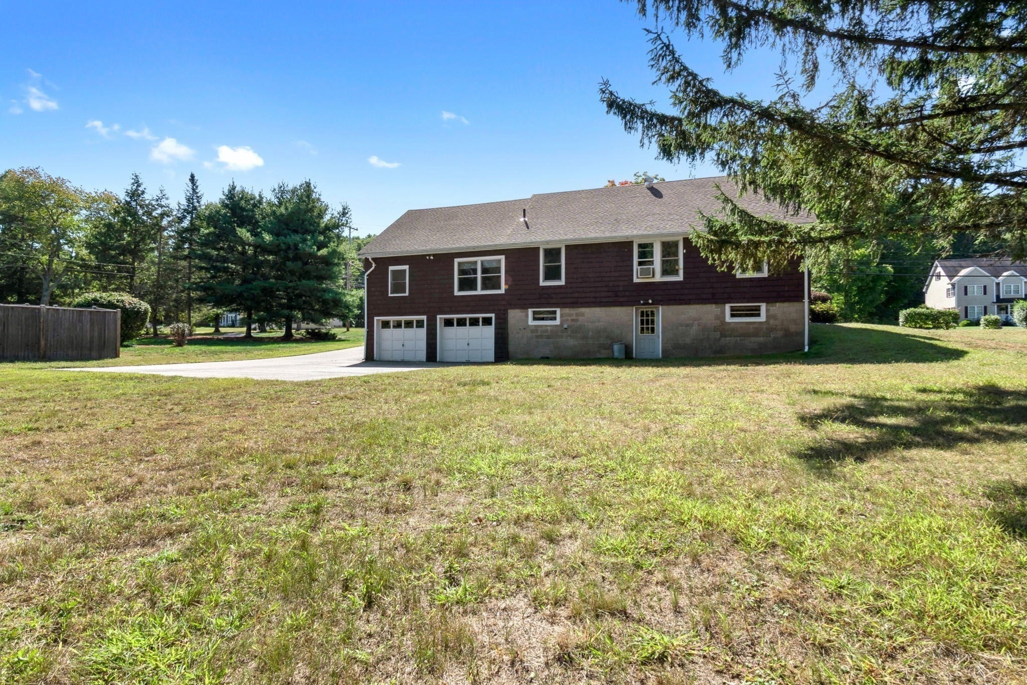 159 Linebrook Road, Ipswich, MA Photo #34