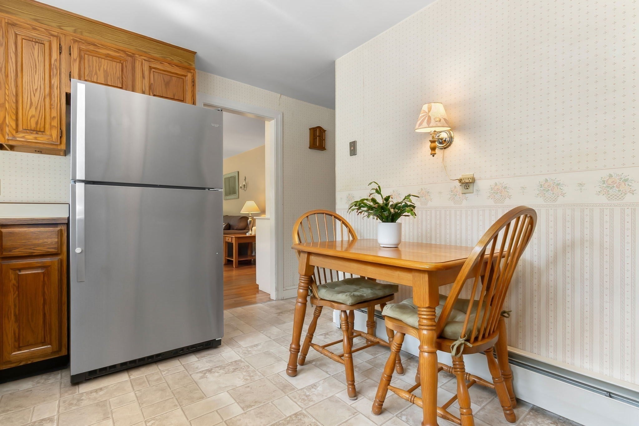 159 Linebrook Road, Ipswich, MA Photo #24