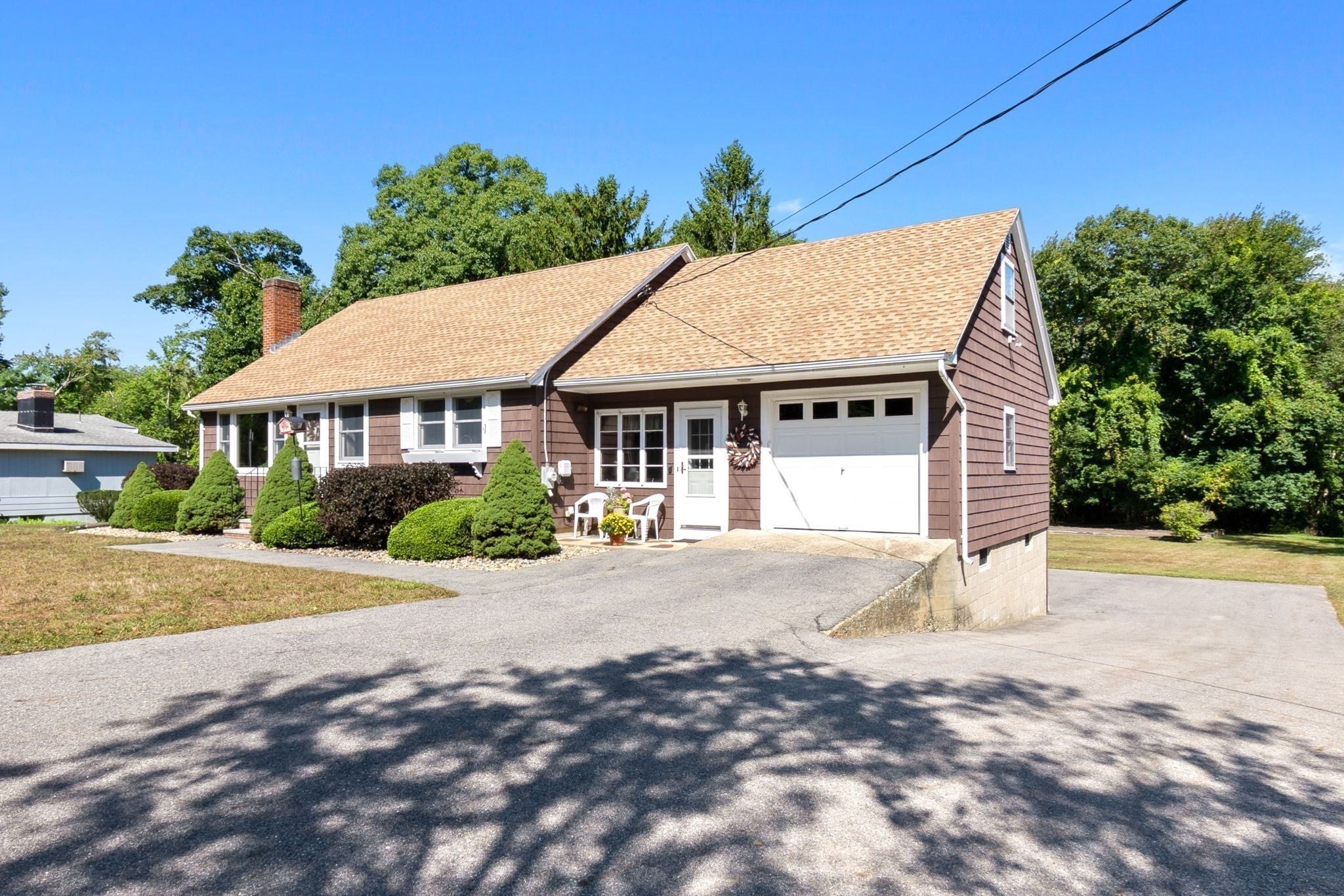 159 Linebrook Road