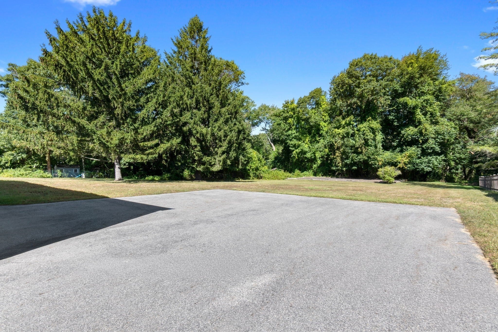 159 Linebrook Road, Ipswich, MA Photo #30