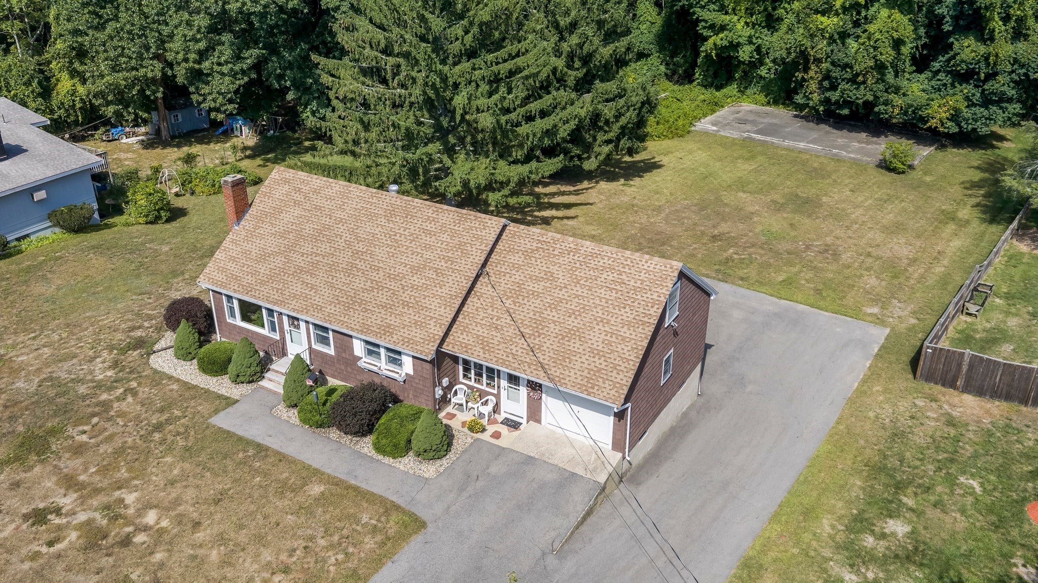 159 Linebrook Road