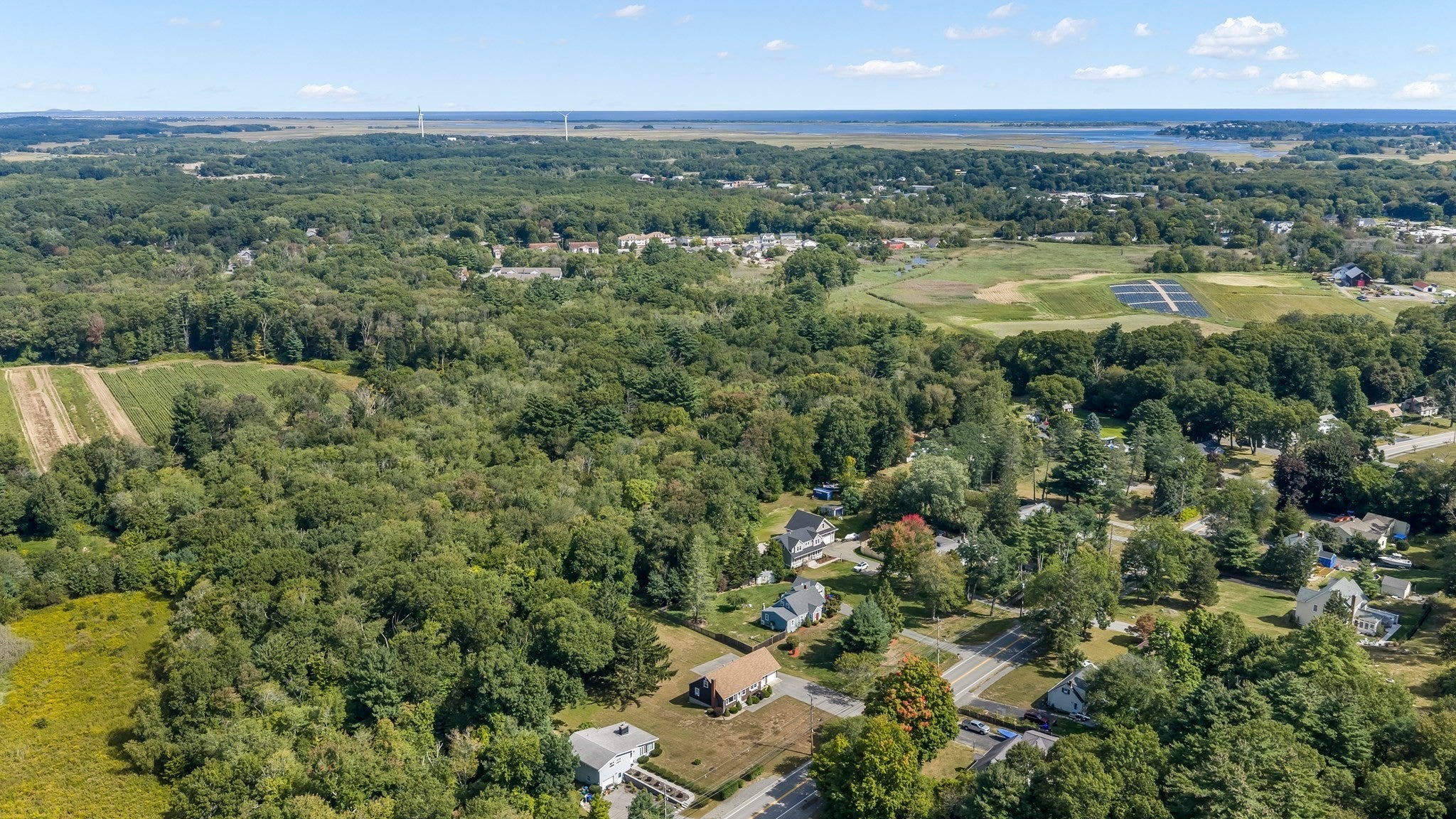 159 Linebrook Road, Ipswich, MA Photo #40