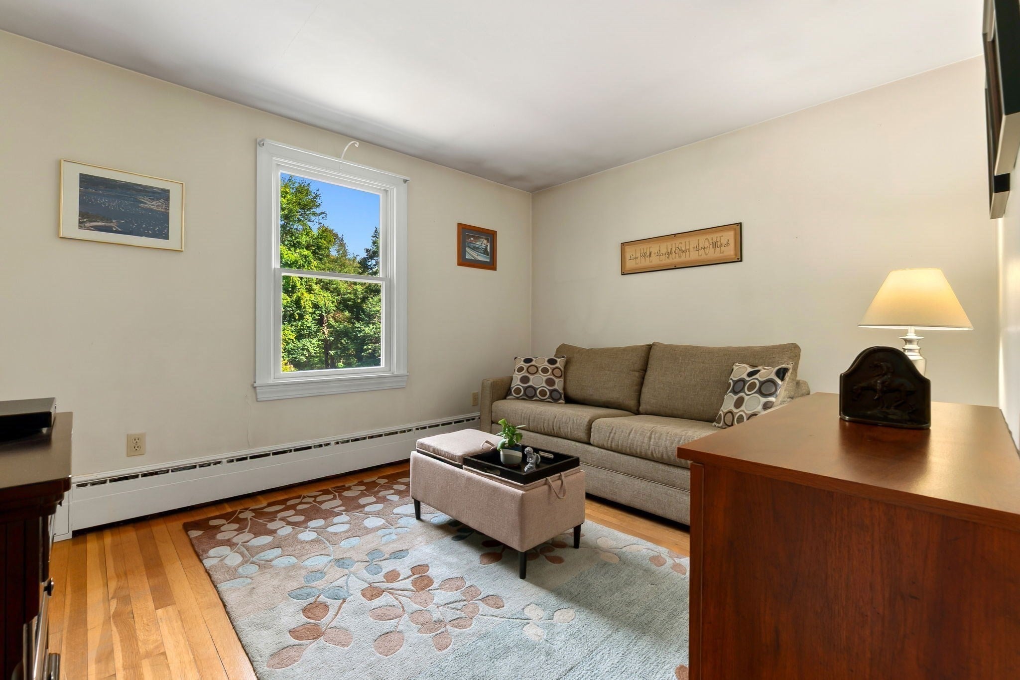 159 Linebrook Road, Ipswich, MA Photo #16