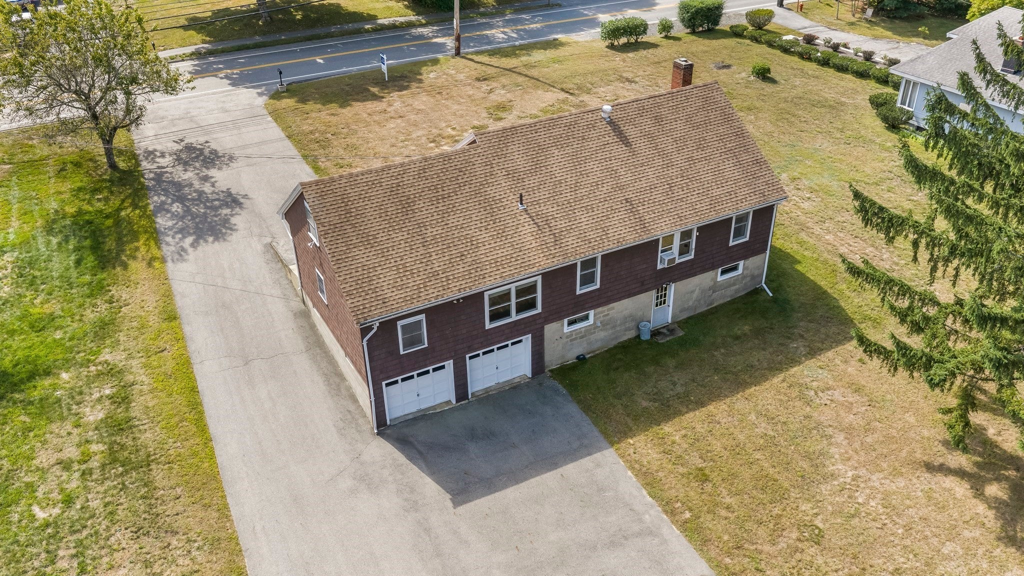 159 Linebrook Road, Ipswich, MA Photo #37