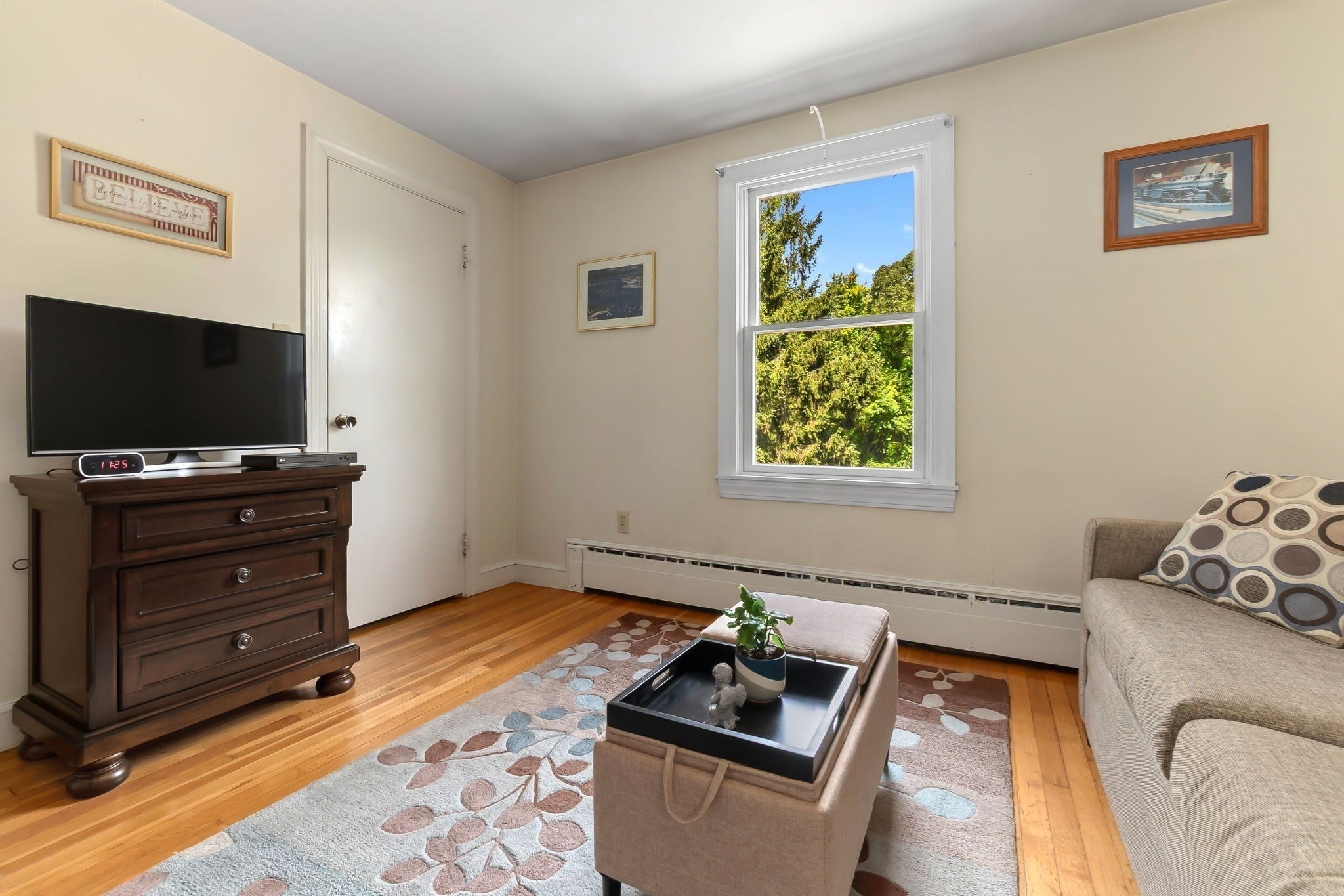 159 Linebrook Road, Ipswich, MA Photo #17