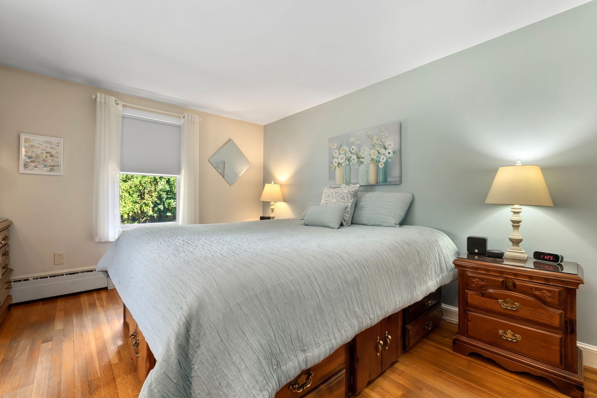 159 Linebrook Road, Ipswich, MA Photo #15