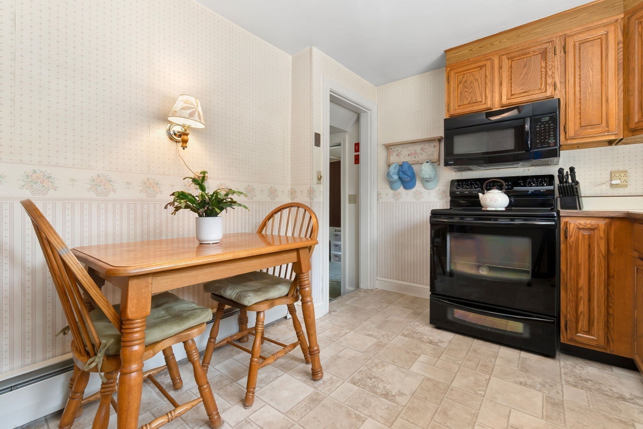 159 Linebrook Road, Ipswich, MA Photo #26