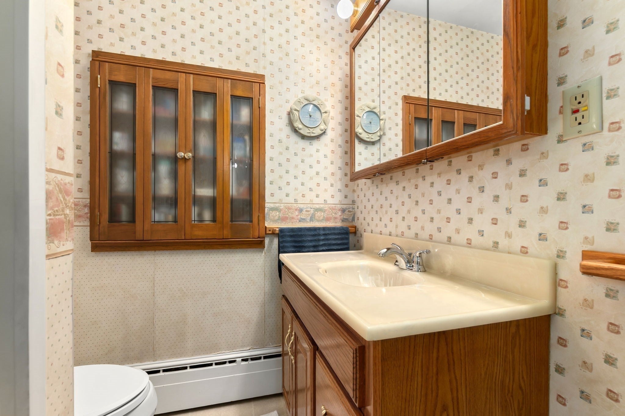 159 Linebrook Road, Ipswich, MA Photo #21