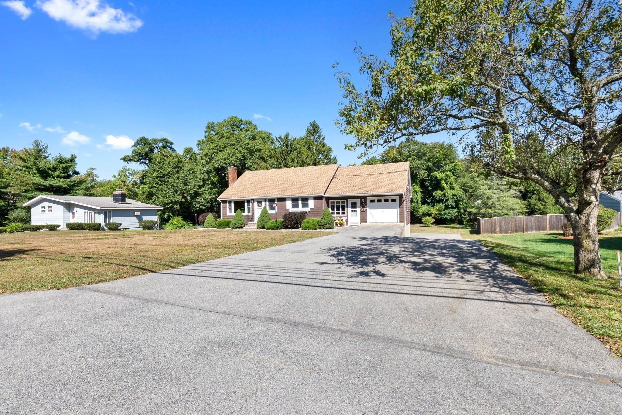 159 Linebrook Road