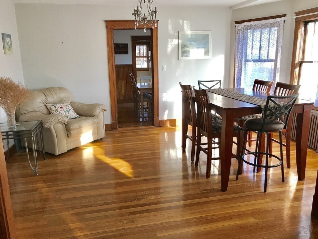 23 R St Jun Or July Or Aug house