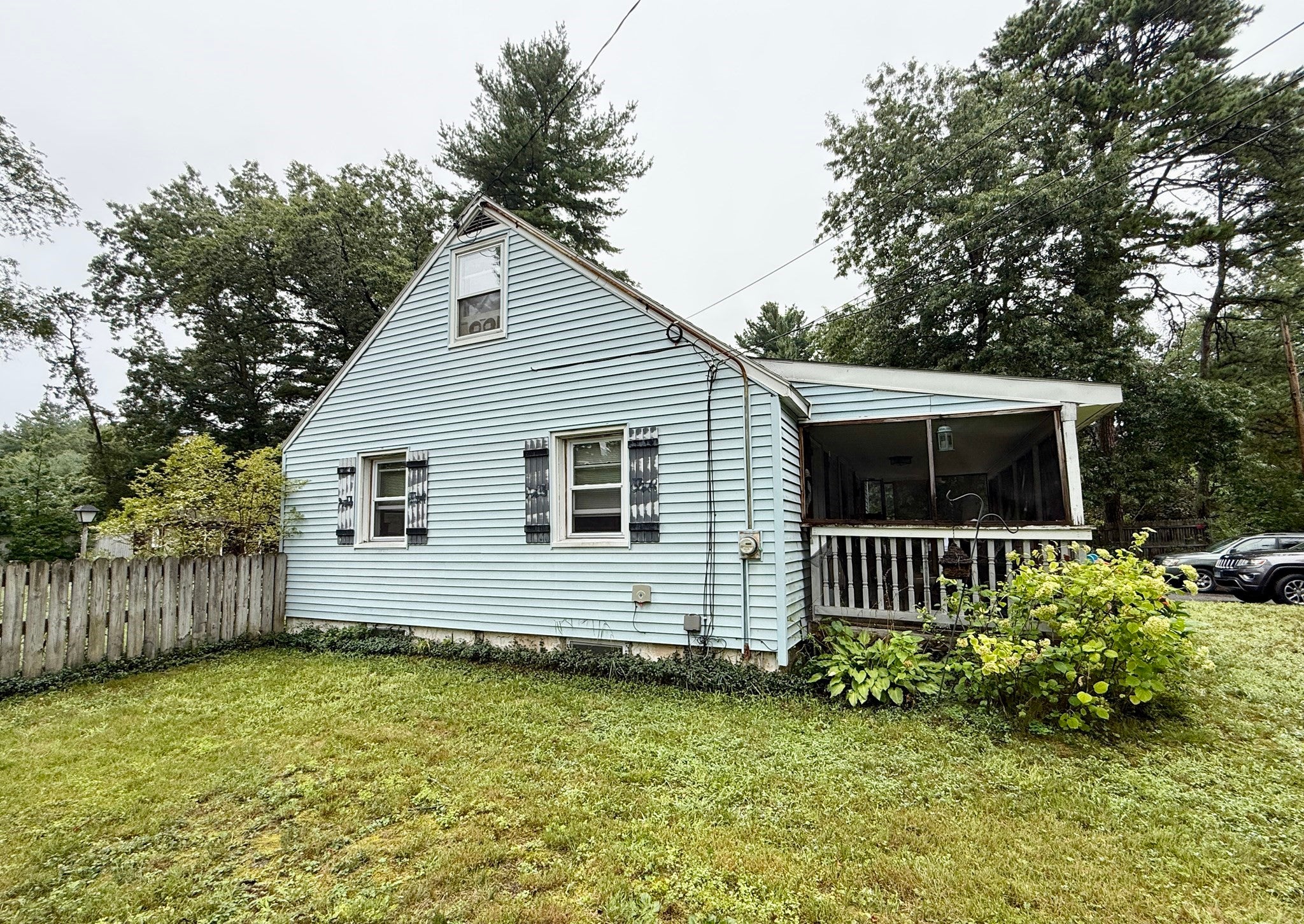 28 Skipper Lane, Westfield, MA, 28 Skipper Lane, Westfield, MA Photo #4