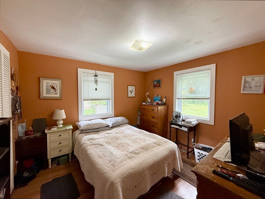 28 Skipper Lane, Westfield, MA, 28 Skipper Lane, Westfield, MA Photo #17