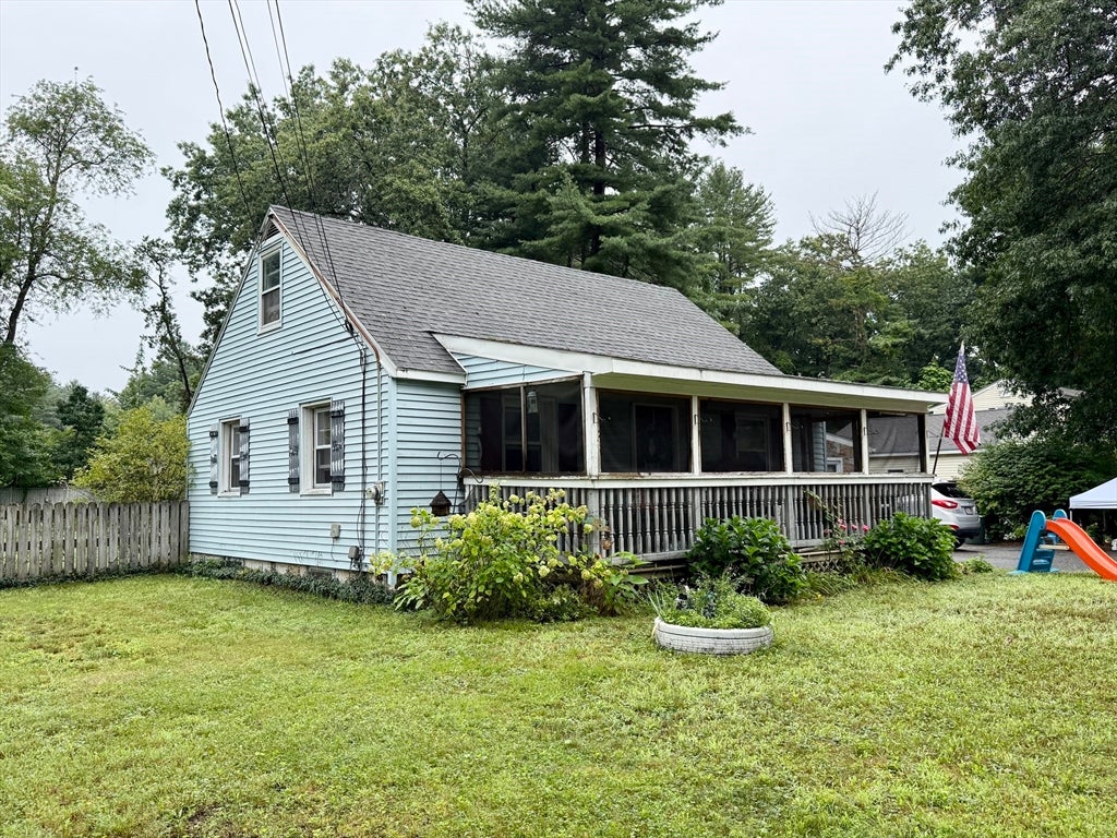 28 Skipper Lane, Westfield, MA, 28 Skipper Lane, Westfield, MA Photo #3