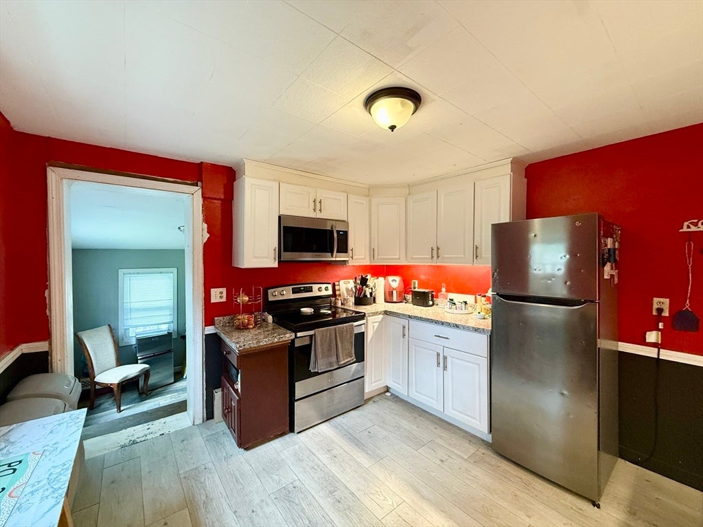 28 Skipper Lane, Westfield, MA, 28 Skipper Lane, Westfield, MA Photo #12