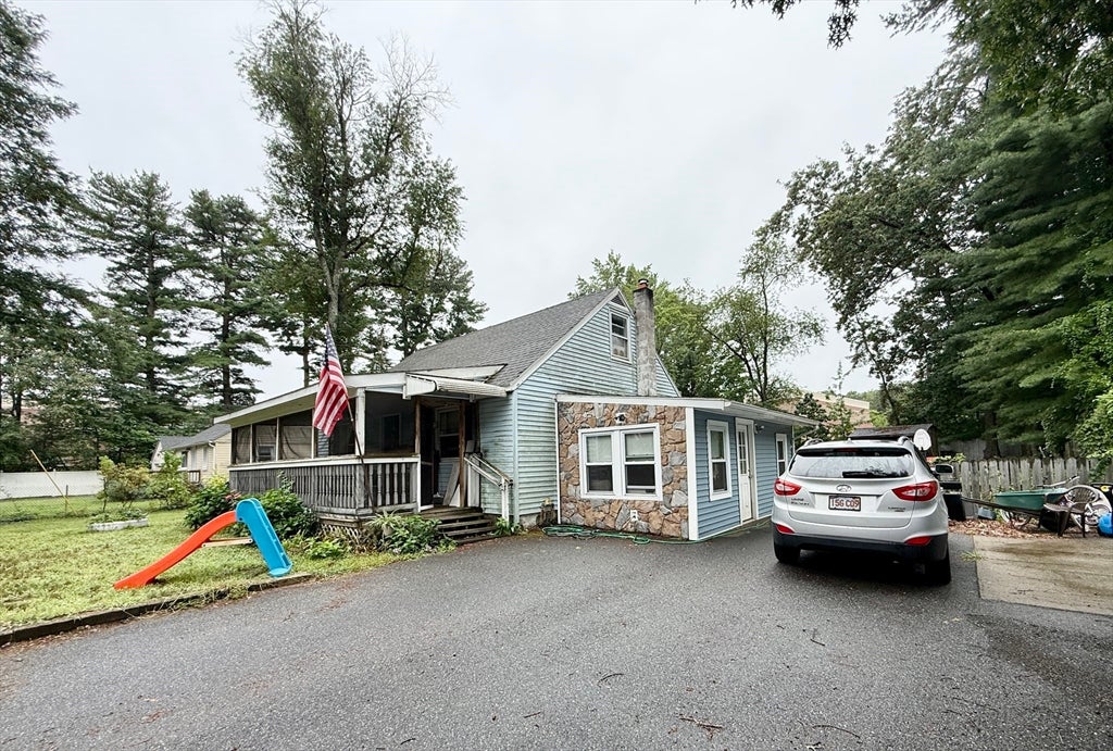 28 Skipper Lane, Westfield, MA, 28 Skipper Lane, Westfield, MA Photo #5