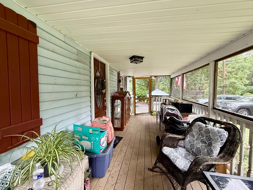 28 Skipper Lane, Westfield, MA, 28 Skipper Lane, Westfield, MA Photo #7