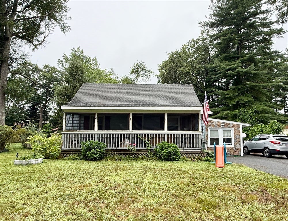 28 Skipper Lane, Westfield, MA, 28 Skipper Lane, Westfield, MA Photo #2