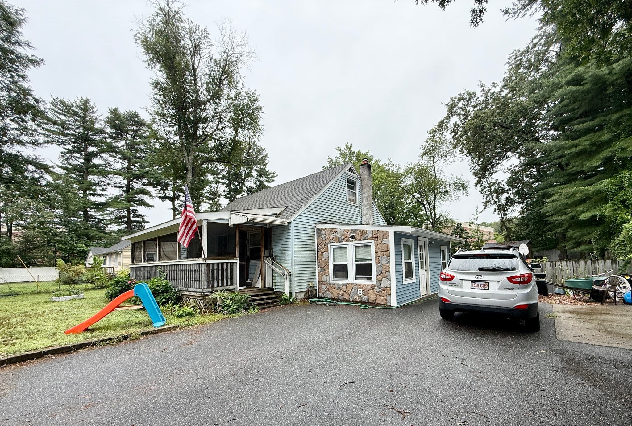 28 Skipper Lane, Westfield, MA, 28 Skipper Lane, Westfield, MA Photo #5