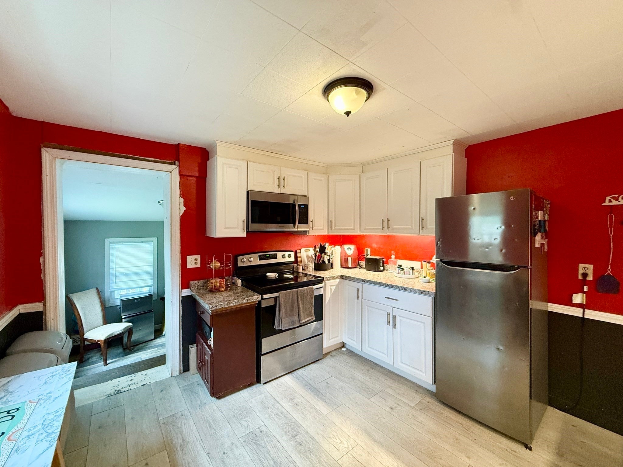 28 Skipper Lane, Westfield, MA, 28 Skipper Lane, Westfield, MA Photo #12