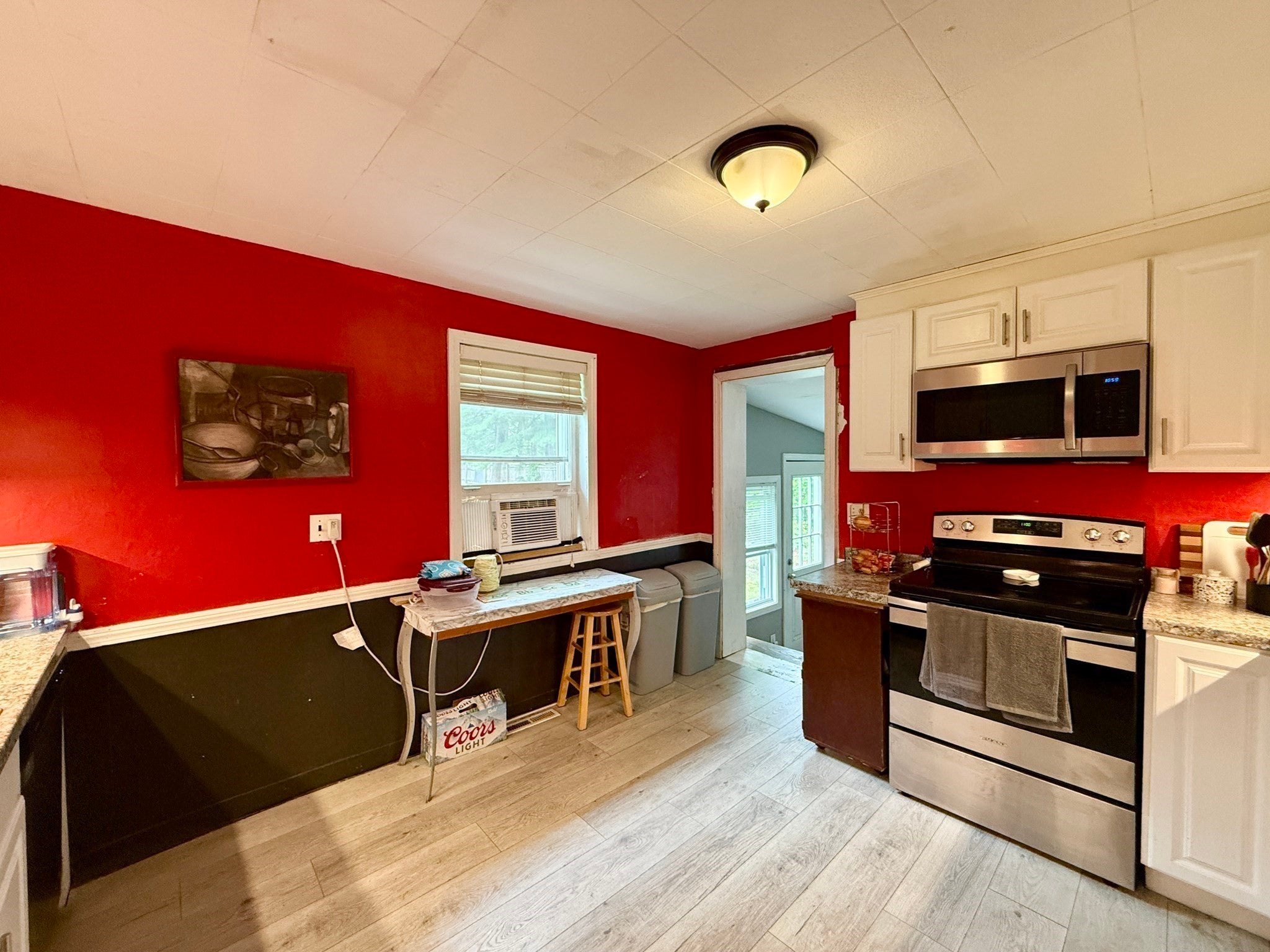 28 Skipper Lane, Westfield, MA, 28 Skipper Lane, Westfield, MA Photo #11